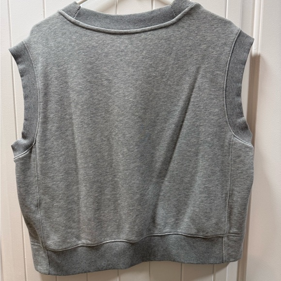 Vuori Sedona Vest - Picture 5 of 5